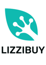 Lizzibuy